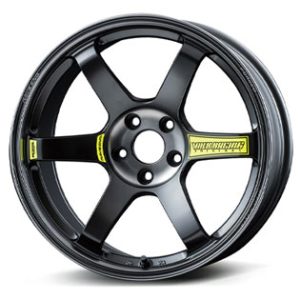 Rays – TE37 Saga Sl M-Spec