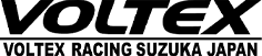 voltex.png